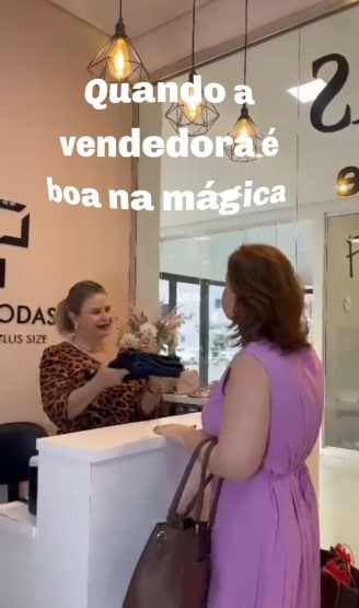 Publicidade com Personalidade - Vídeo 10