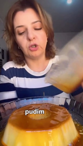 Publicidade com Personalidade - Vídeo 7