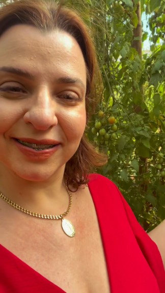 Publicidade com Personalidade - Vídeo 8